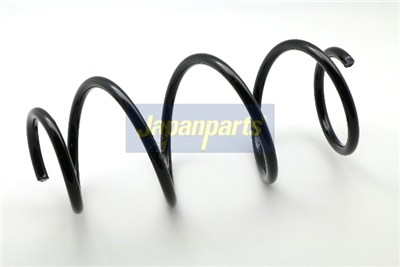 JAPANPARTS ZC3312H EAN: 8052553373041.