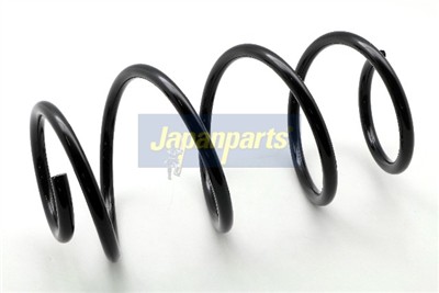 JAPANPARTS ZC3331A EAN: 8052553373973.