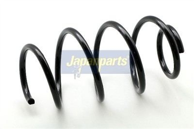 JAPANPARTS ZC3336A EAN: 8052553374246.