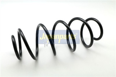 JAPANPARTS ZC3337H EAN: 8052553374307.