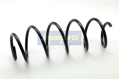 JAPANPARTS ZC3338H EAN: 8052553374369.