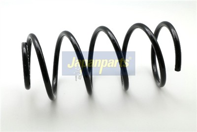 JAPANPARTS ZC3341A EAN: 8052553374512.