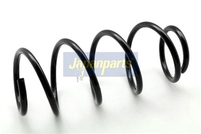 JAPANPARTS ZC3349H EAN: 8052553375021.