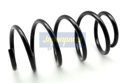 JAPANPARTS ZC3360A EAN: 8052553375625.