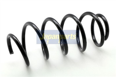 JAPANPARTS ZC3363A EAN: 8052553375809.