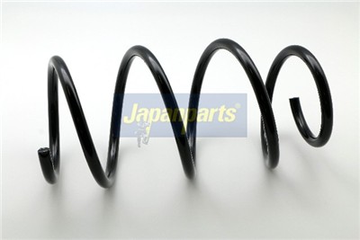 JAPANPARTS ZC3368A EAN: 8052553376103.