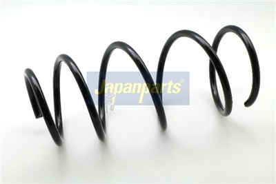 JAPANPARTS ZC3370A EAN: 8052553376226.