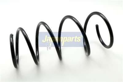 JAPANPARTS ZC3371A EAN: 8052553376288.