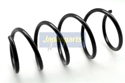 JAPANPARTS ZC3373A EAN: 8052553376370.