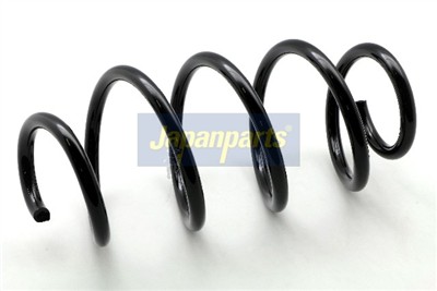JAPANPARTS ZC3375A EAN: 8052553376431.