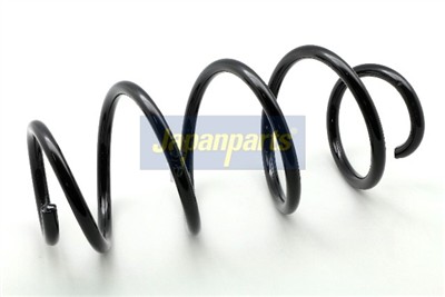 JAPANPARTS ZC3376A EAN: 8052553376493.