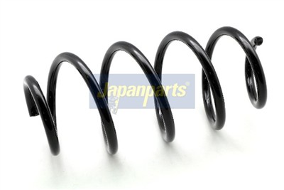 JAPANPARTS ZC3377A EAN: 8052553376554.