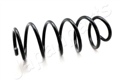 JAPANPARTS ZC3381A EAN: 8052553376790.