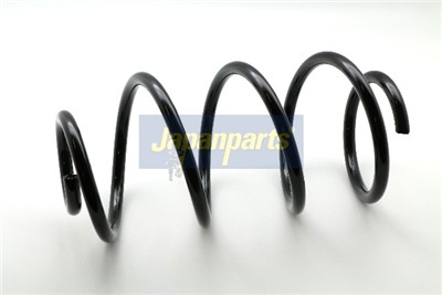 JAPANPARTS ZC3383A EAN: 8052553376912.