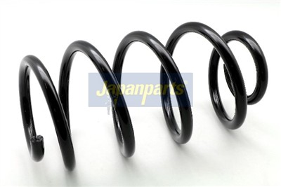 JAPANPARTS ZC3385A EAN: 8052553376974.