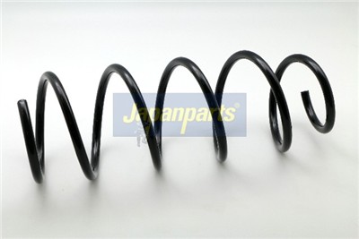 JAPANPARTS ZC3386A EAN: 8052553377032.