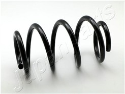 JAPANPARTS ZC3389A