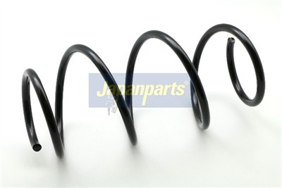 JAPANPARTS ZC3394A EAN: 8052553377339.
