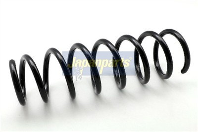 JAPANPARTS ZC3397A EAN: 8052553377421.