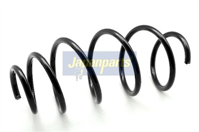 JAPANPARTS ZC3401A EAN: 8052553377575.