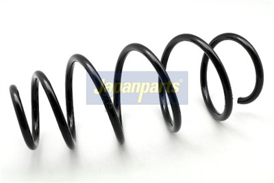 JAPANPARTS ZC3402A EAN: 8052553377605.