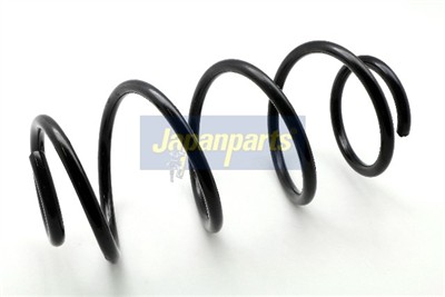 JAPANPARTS ZC3402H EAN: 8052553377636.