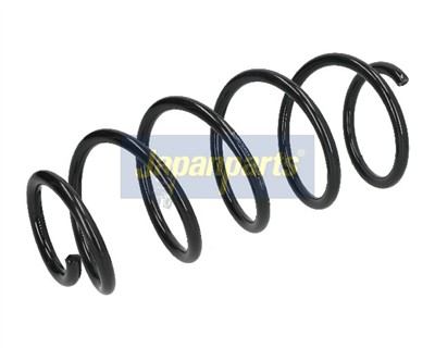 JAPANPARTS ZC3403A EAN: 8052553377667.