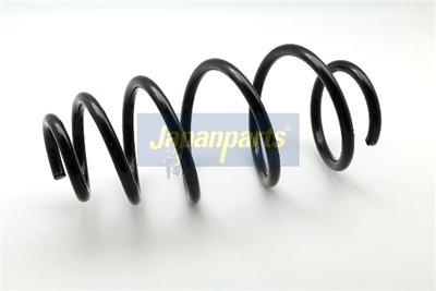 JAPANPARTS ZC3404A EAN: 8052553377728.