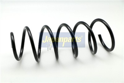 JAPANPARTS ZC3405A EAN: 8052553377780.