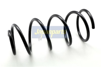 JAPANPARTS ZC3408G EAN: 8052553377964.
