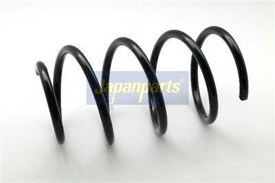 JAPANPARTS ZC3409C EAN: 8052553378022.