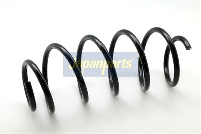 JAPANPARTS ZC3414A EAN: 8052553378299.