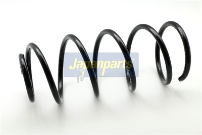 JAPANPARTS ZC3417C EAN: 8052553378442.