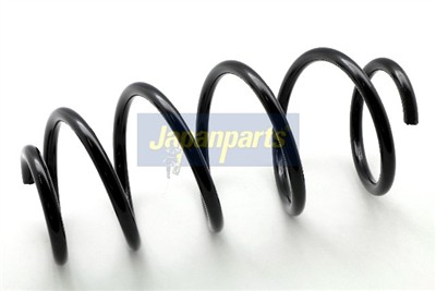 JAPANPARTS ZC3418A EAN: 8052553378473.