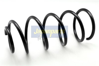 JAPANPARTS ZC3418C EAN: 8052553378503.