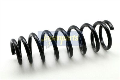 JAPANPARTS ZC3422C EAN: 8052553378749.