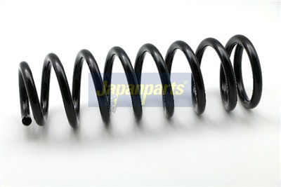 JAPANPARTS ZC3425C EAN: 8052553378862.