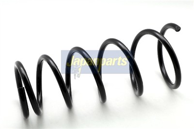 JAPANPARTS ZC3441A EAN: 8052553379616.