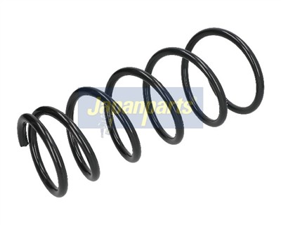 JAPANPARTS ZC3442A EAN: 8052553379647.