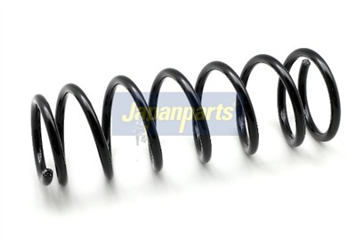 JAPANPARTS ZC3442C EAN: 8052553379678.