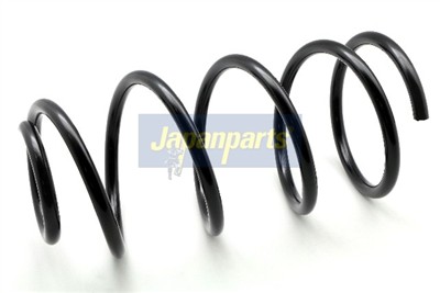 JAPANPARTS ZC3443A EAN: 8052553379708.