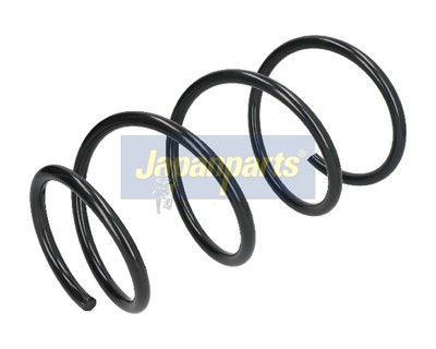 JAPANPARTS ZC3447C EAN: 8052553379975.