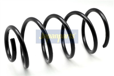 JAPANPARTS ZC3448A EAN: 8052553380001.