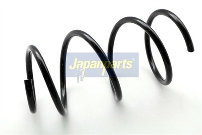 JAPANPARTS ZC3448C EAN: 8052553380032.