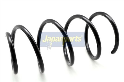 JAPANPARTS ZC3449C EAN: 8052553380094.