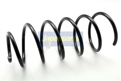 JAPANPARTS ZC3458C EAN: 8052553380605.