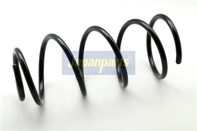 JAPANPARTS ZC3462C EAN: 8052553380841.