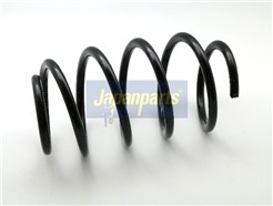 JAPANPARTS ZC3473A