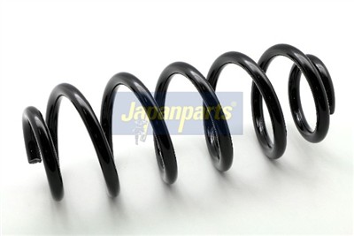 JAPANPARTS ZC3476H EAN: 8052553381657.