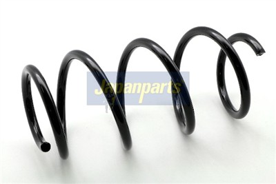 JAPANPARTS ZC3477A EAN: 8052553381688.